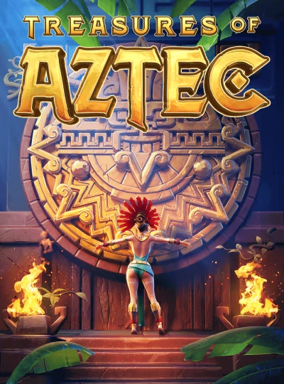 acd8