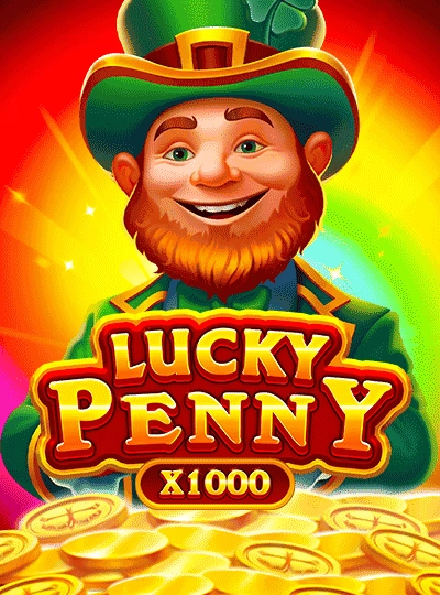 acd8 new game