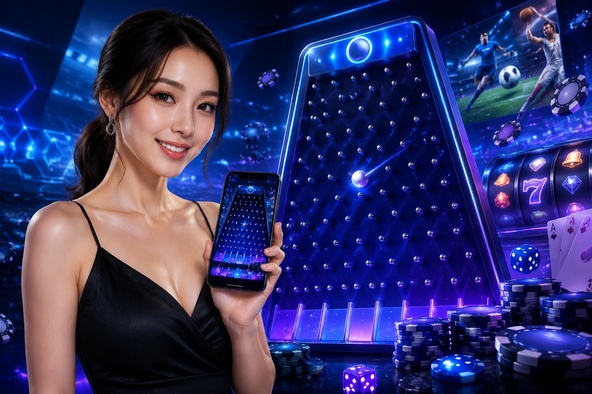acd8