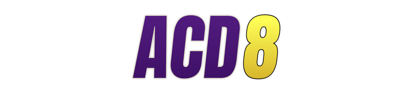 acd8